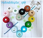 Интернет-магазин "Handmade"